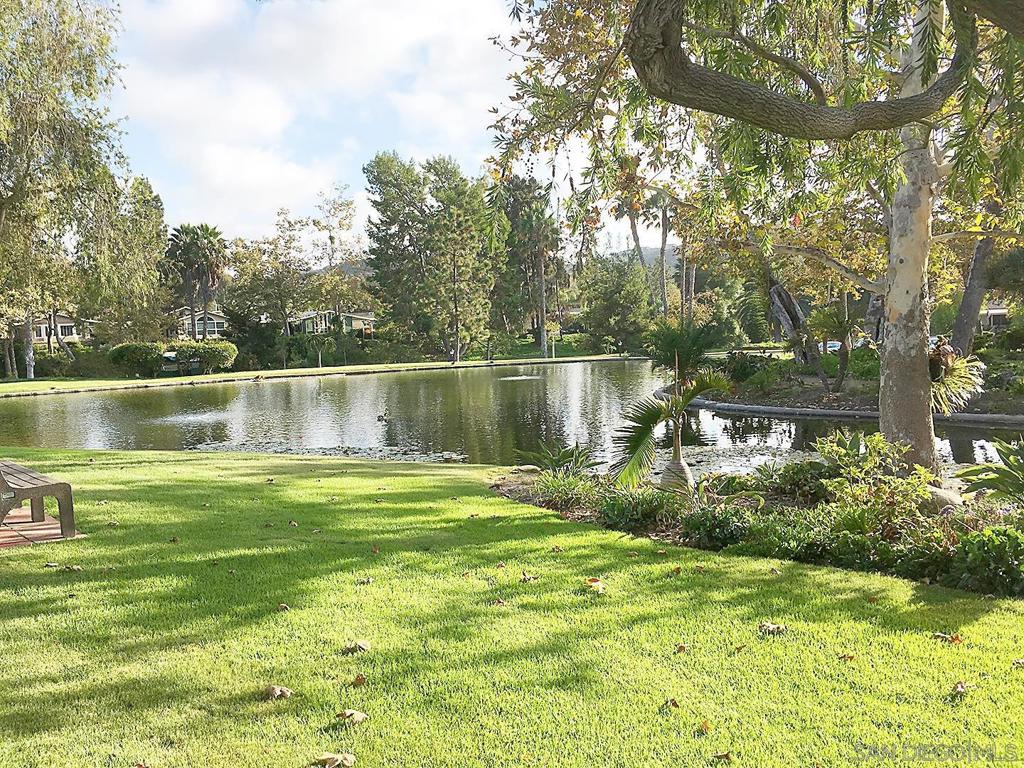 3462 Don Ortega Drive - photo 13