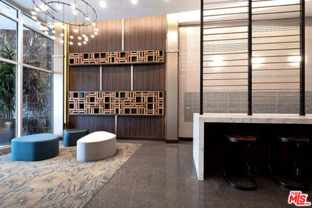 3810 Wilshire Boulevard, Los Angeles CA: https://media.crmls.org/mediaz/f6b52d87-3189-47a7-9e1f-656d77d8cd68.jpg