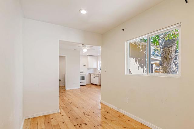 3014 Florence Avenue, San Jose CA: https://media.crmls.org/mediaz/f6b53b70-8bdf-44f7-bac4-df74b49516fd.jpg