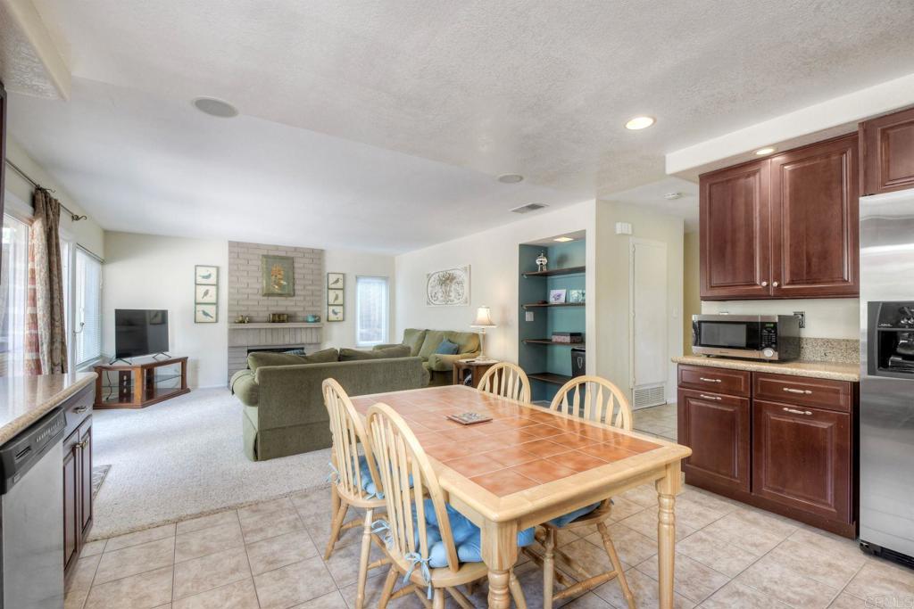 14404 Janal Way - photo 14