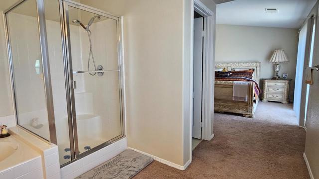 Image 20 of 38 For 13416 Silver Stirrup Drive