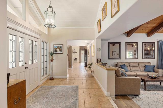 MLS #NDP2510854 image #10