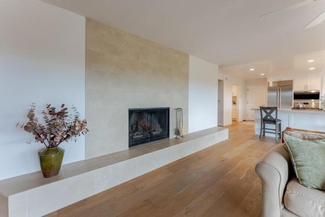475 Brown Road, San Juan Bautista CA: https://media.crmls.org/mediaz/f6b57350-4d9e-42be-b702-6bf84bd56c1a.jpg
