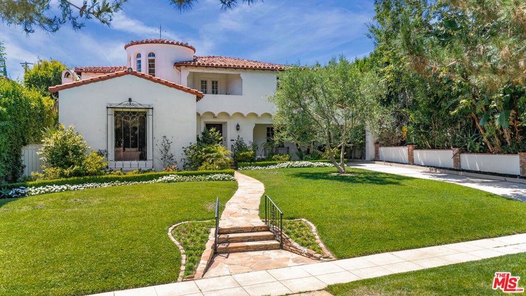 MLS #26862807 image #3