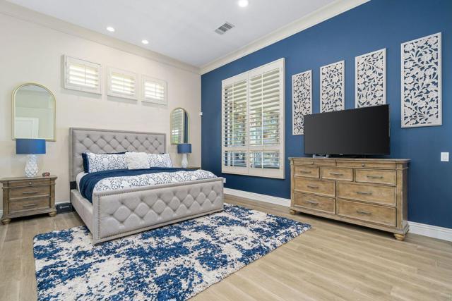 Image 22 of 57 For 81135 Legends Way