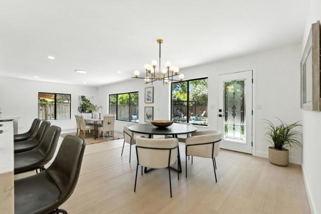 6605 Bret Harte Drive, San Jose CA: https://media.crmls.org/mediaz/f6b58cce-c3d5-44ce-bc47-aa980b314e09.jpg