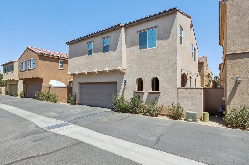 MLS #219133862DA img 41