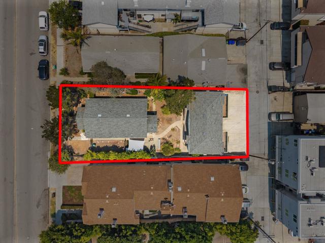 3941 45 32nd St, San Diego CA: https://media.crmls.org/mediaz/f6b59d5e-595d-4844-b266-caf788993f6c.jpg