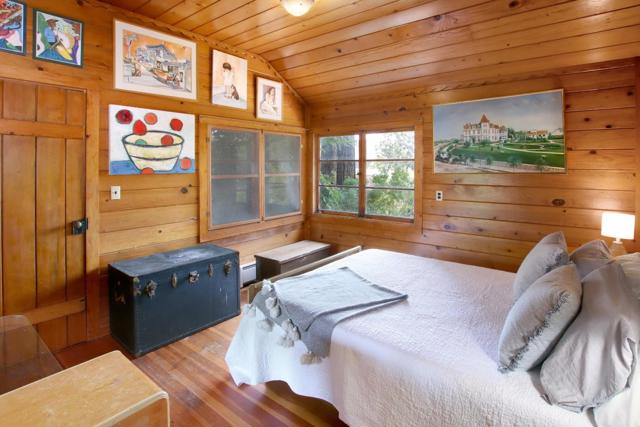 324 Laurel Drive, Felton CA: https://media.crmls.org/mediaz/f6b5ae13-cfb9-4b5e-9342-49e428b1d1f8.jpg