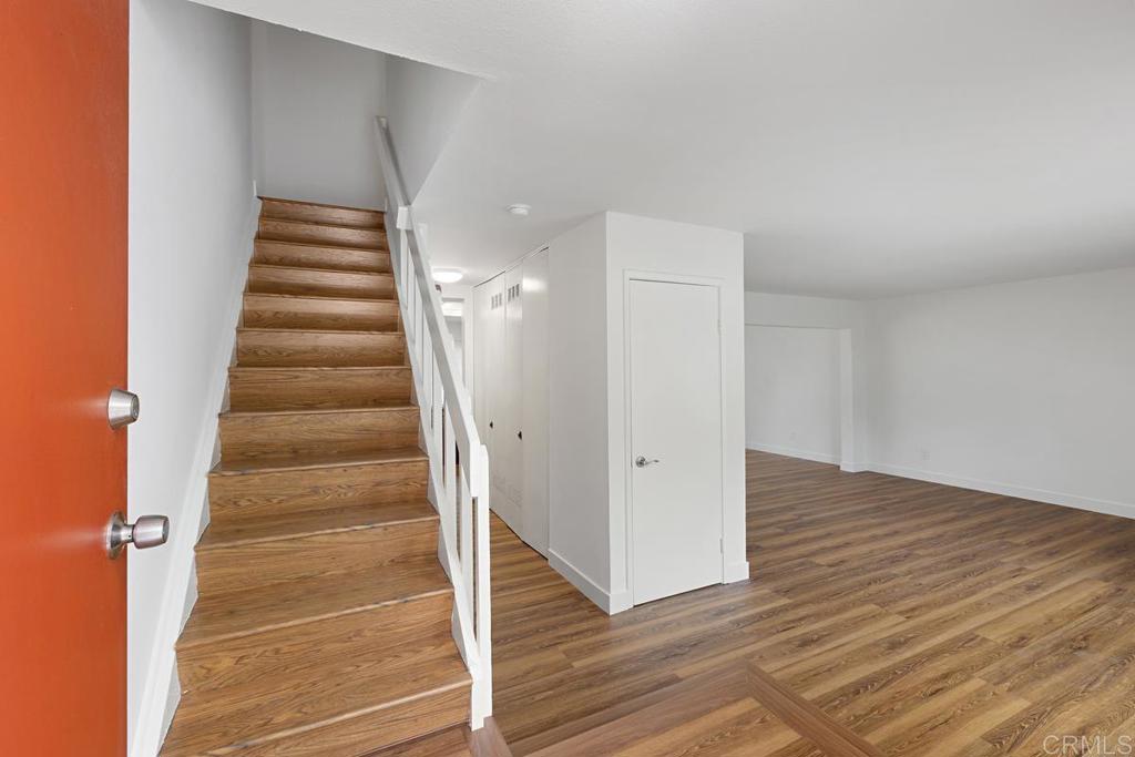 3661 Harvard Drive - photo 2