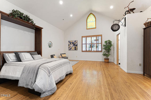 Detail Gallery Image 20 of 38 For 1100 Leonard Ave, Pasadena,  CA 91107 - 3 Beds | 3 Baths