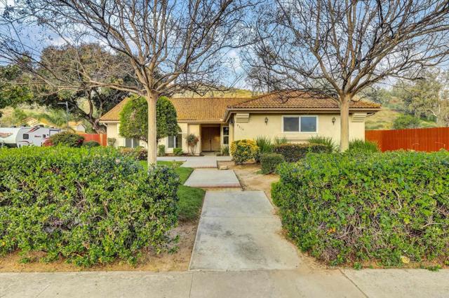 Detail Gallery Image 1 of 1 For 9314 Los Coches Rd, Lakeside,  CA 92040 - 3 Beds | 2 Baths