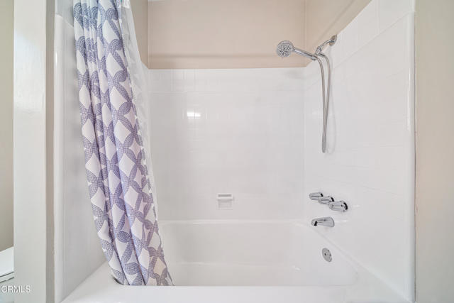 Detail Gallery Image 16 of 20 For 91 S Meridith Ave #4,  Pasadena,  CA 91106 - 2 Beds | 1 Baths