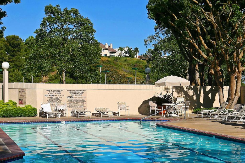 MLS #250042895SD image #24