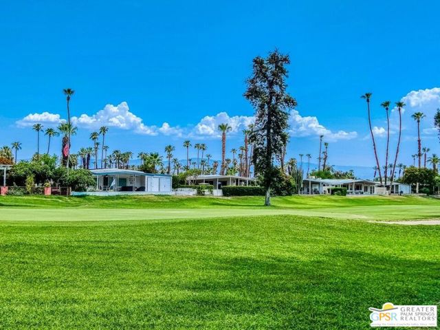 312 Via Don Benito, Cathedral City, California 92234, 2 Bedrooms Bedrooms, ,2 BathroomsBathrooms,Residential,For Sale,Via Don Benito,24430849