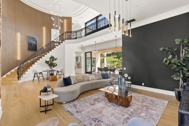 Image 4 of 70 For 14296 Dalia Drive