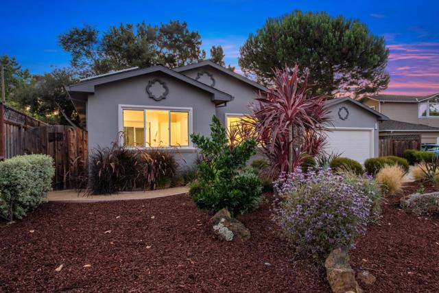 1152 Morton Court, Mountain View CA: https://media.crmls.org/mediaz/f6b675f8-e400-48a6-91a6-31c830c2aaed.jpg