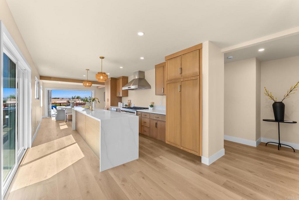 4474 Cape May Avenue - photo 10