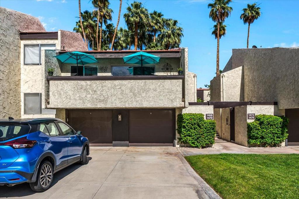 MLS #219130928PS image #3