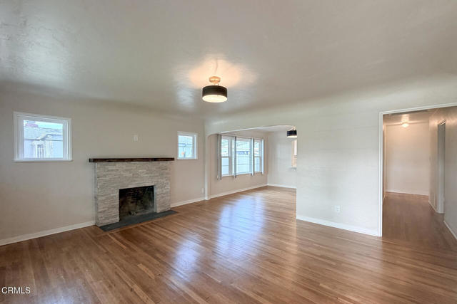 Detail Gallery Image 6 of 41 For 431 Deodar Ave, Oxnard,  CA 93030 - 3 Beds | 2 Baths