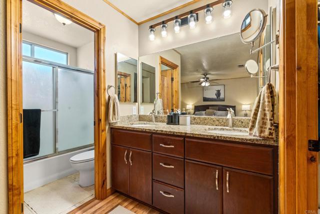 Detail Gallery Image 12 of 26 For 8321 Sheila St, El Cajon,  CA 92021 - 3 Beds | 2 Baths