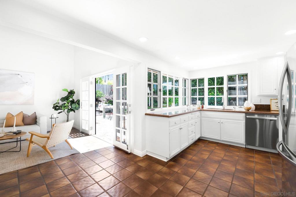 10269 Grayfox Drive - photo 14