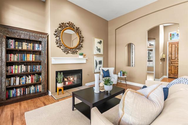 Detail Gallery Image 16 of 75 For 1799 Camden Pl, San Marcos,  CA 92069 - 4 Beds | 4/1 Baths