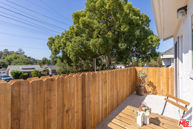 1945 Yosemite Drive, Los Angeles CA: https://media.crmls.org/mediaz/f6b7ab56-ddd0-4971-8cca-5b50fcbeed83.jpg