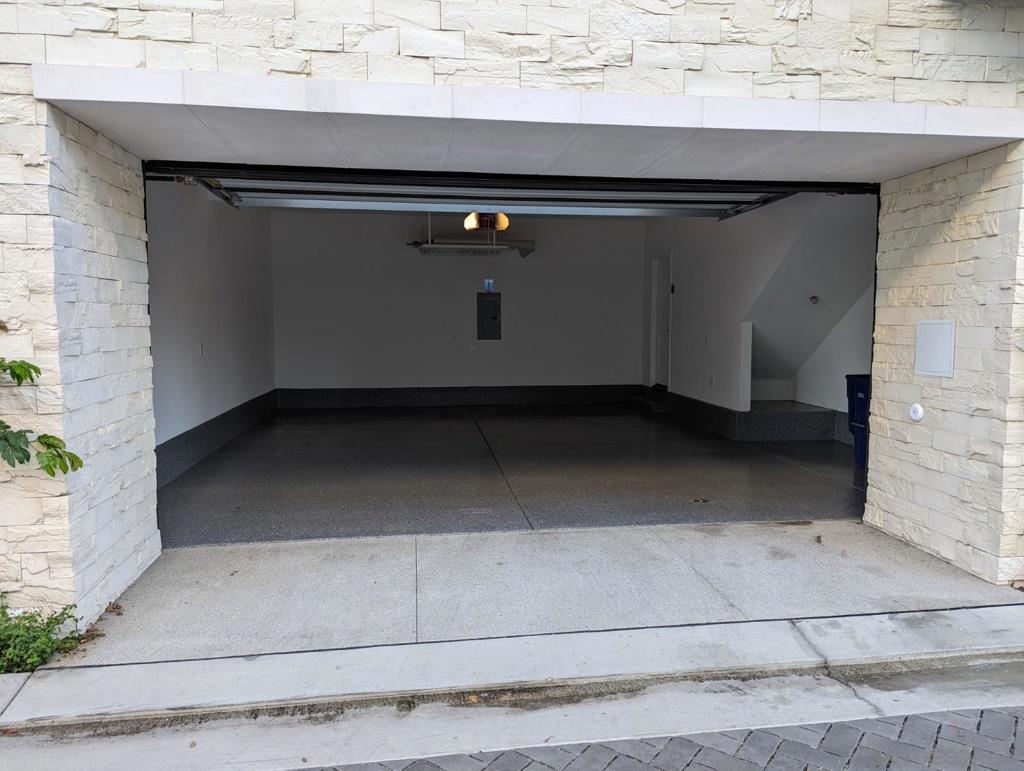 2952 Via Alta Pl. - photo 19