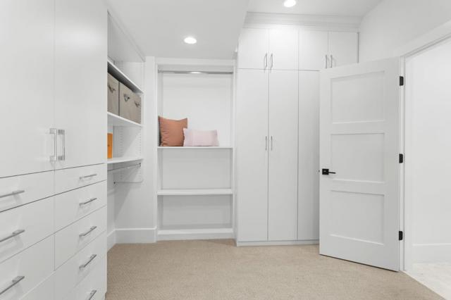 42059 Vinha Way, Fremont CA: https://media.crmls.org/mediaz/f6b7b1ce-9000-441a-8a78-7dfaa4e357e7.jpg