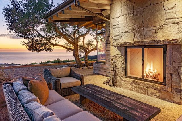 Details for 4847 Bixby Creek Road, Carmel, CA 93923