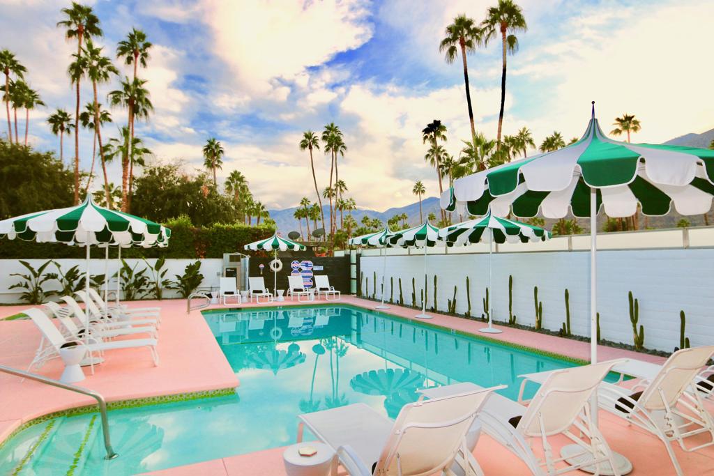 MLS #219133068PS image #25