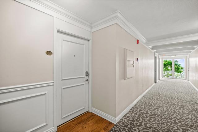 Detail Gallery Image 6 of 52 For 1552 Camino Del Mar #401,  Del Mar,  CA 92014 - 1 Beds | 2 Baths