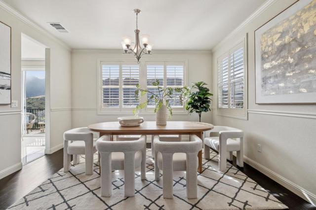 101 Butterweed Lane, Brisbane CA: https://media.crmls.org/mediaz/f6b7e478-ded4-4972-b7f5-864f5e88c42e.jpg