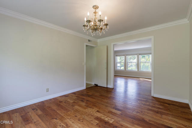 5991 Canon Court, Ventura CA: https://media.crmls.org/mediaz/f6b8173f-29d1-462a-ae5a-07a88bb963f0.jpg