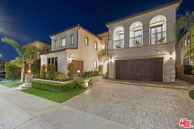 20162 W Cromwell Way, Porter Ranch CA: https://media.crmls.org/mediaz/f6b83969-a3ed-437e-b523-bcf49aac0420.jpg