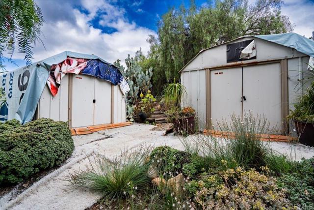 4210 Black Mountain Road, La Mesa CA: https://media.crmls.org/mediaz/f6b83d85-c5b2-49c3-bd49-fcf93228e4ea.jpg