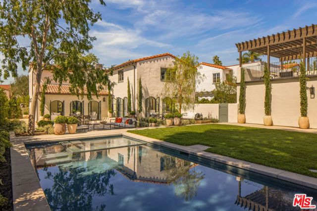 Image 39 of 52 For 134 Mccadden Place