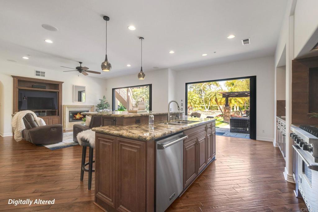 14567 Arroyo Hondo - photo 10