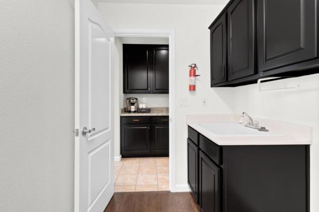 820 Via Vaquero Norte, San Juan Bautista CA: https://media.crmls.org/mediaz/f6b856be-ce54-49aa-8f98-5e6a620a4d98.jpg
