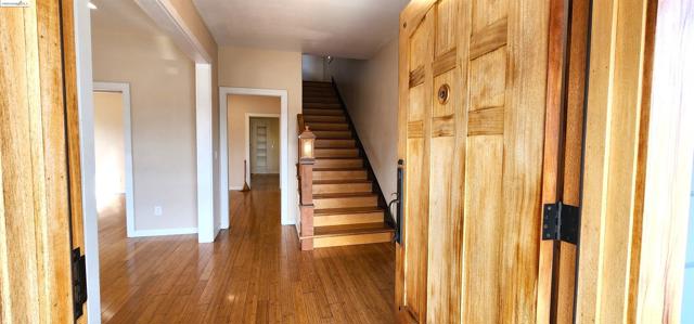 Image 15 of 36 For 1212 28th St