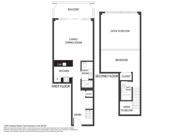 1325 Indiana Street, San Francisco CA: https://media.crmls.org/mediaz/f6b8a282-c1cd-47ef-861a-34a3582004d3.jpg