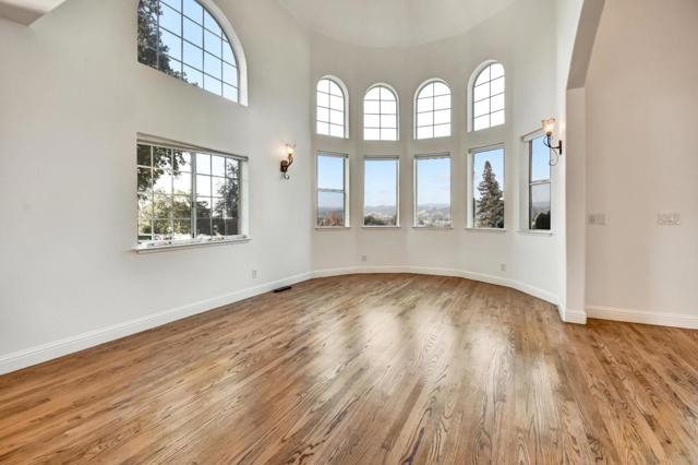 2295 Mcdonald Lane, Morgan Hill CA: https://media.crmls.org/mediaz/f6b8c149-1175-4889-a882-6ba8da9c36da.jpg