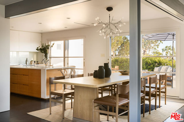 6300 Mulholland Highway, Los Angeles CA: https://media.crmls.org/mediaz/f6b8c59d-413d-46c2-8a2e-c25efcbf971f.jpg