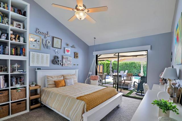 77655 Avenida Montezuma, La Quinta CA: https://media.crmls.org/mediaz/f6b8d5bc-98f0-49e1-8ad9-35be5bde0089.jpg