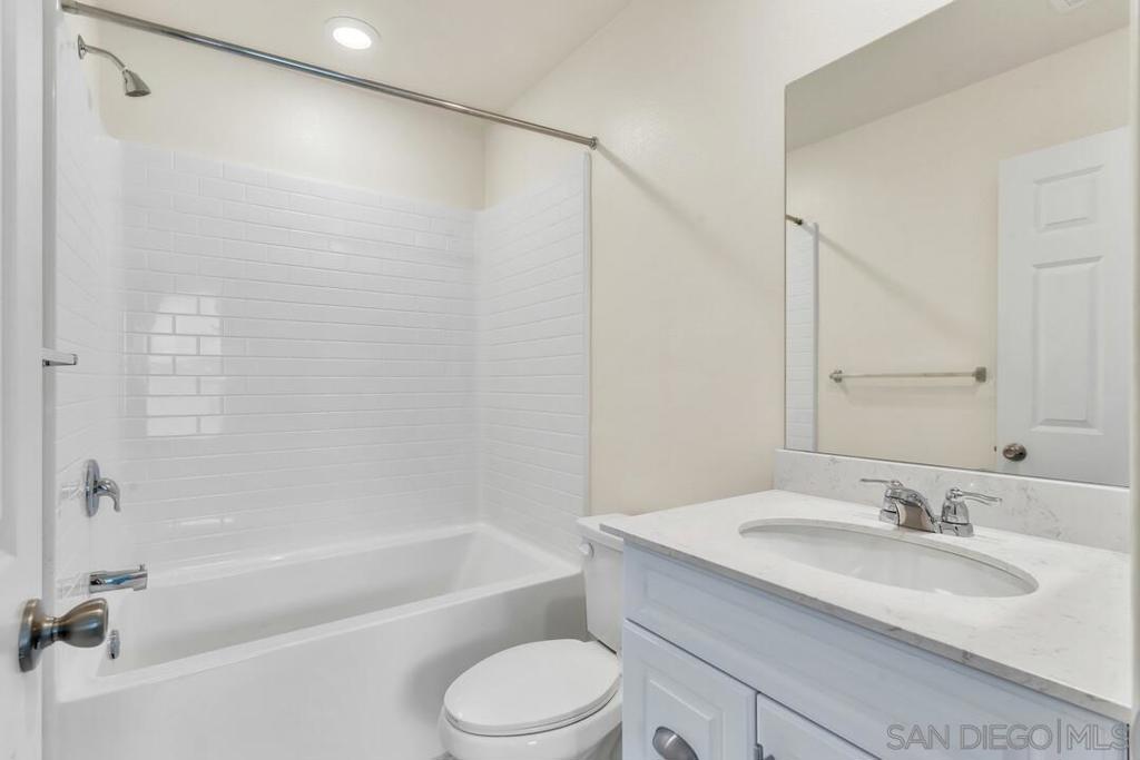 354 Fitzpatrick Road - photo 20