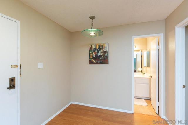 6330 Genesee Avenue, San Diego CA: https://media.crmls.org/mediaz/f6b8e337-a340-4813-8ce9-0b7a3dc5c0cf.jpg