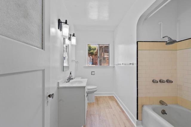 928 Lincoln Street, Watsonville CA: https://media.crmls.org/mediaz/f6b8ecf8-f769-4461-80dc-ec3f6aeed4c7.jpg