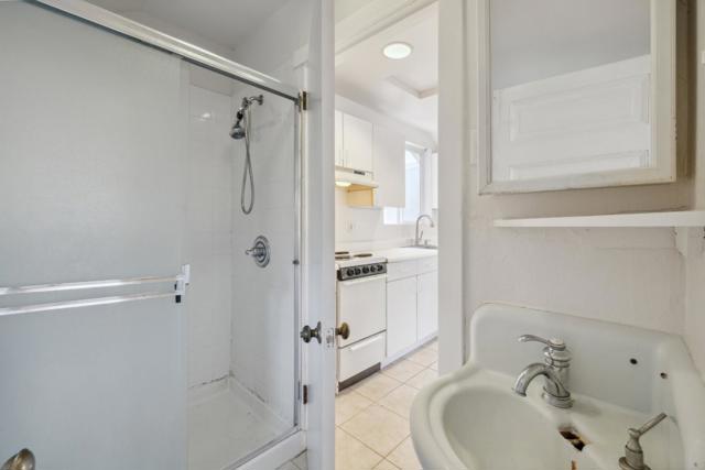 399 13th Avenue, Santa Cruz CA: https://media.crmls.org/mediaz/f6b8f6ba-4bbf-42b7-abac-22d768d90041.jpg