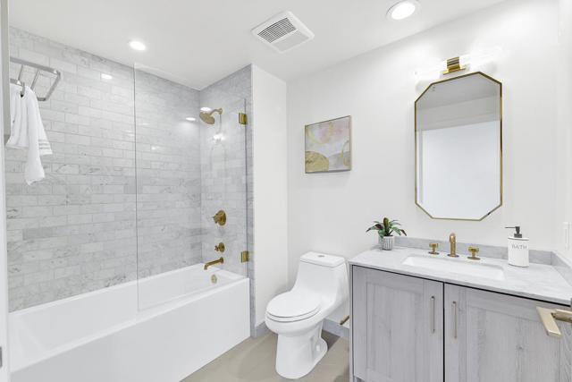 Image 37 of 72 For 401 Harrison Street 41b